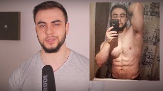 Concurrent Pullups, HIIT, The Pain (Q&amp;A)