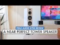 Are High End Speakers REALLY WORTH IT Polk Audio R700 Review