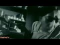 RCB Fan And 3 Idiots Funny Video