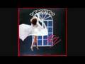 Krokus - Ballroom Blitz