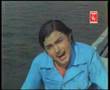Dr Rajkumar