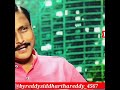 Byreddy Siddharth Reddy Dialogues WhatsApp Status In Telugu Shorts Viral YouTube Trending Shorts