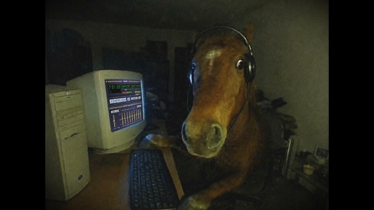 ㅤㅤ
