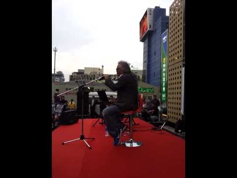 전인권의 그것만이 내세상