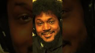 Dear slim|coryxkension
