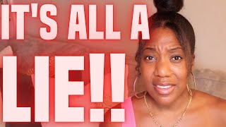 Is Buying a House in 2021 a Good Idea | Stimulus Check Lie | Money velocity Over Time is Problematic