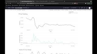 Query and download your Tableau dashboard data like a boss