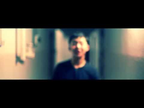 iCeMc & TimoN   #It'siG 914 records)