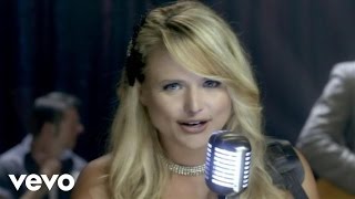 Miranda Lambert Only Prettier