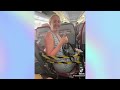 Nothing Beats A Jet2 Holiday Except This TikTok S Compilation