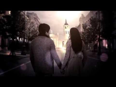 周筆暢Bibi Zhou -  對嘴[MV]