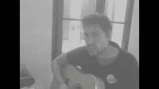 Mik - Secret place cover - The Clean