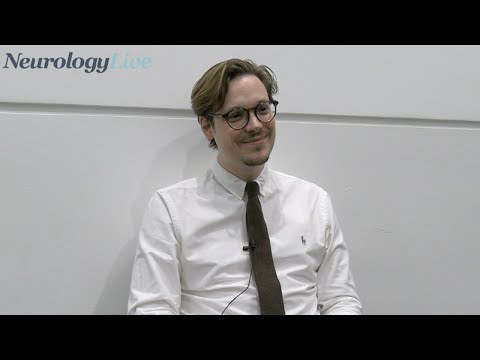 Takotsubo Syndrome and the Brain Heart Connection