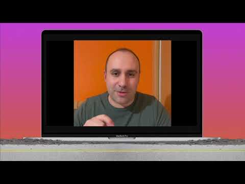 Pundit Picks: Bruno Bruno Amaro Almeida | re:Invent 2021