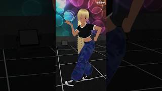 【VEAT】ライブステージで踊ってみたRemix【うい麦畑でつかまえて】