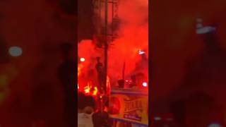 Download lagu oh when the blues. mp3