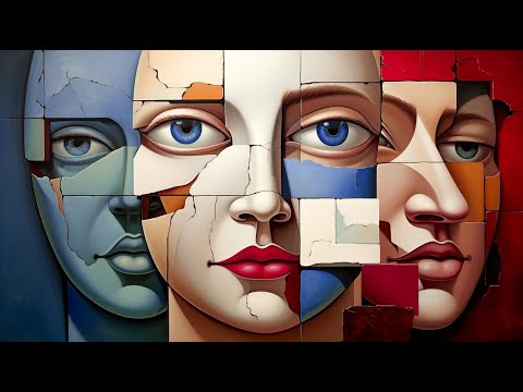 Self-Inquiry, Resistance and Enlightenment