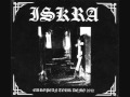 Iskra - Nazi Die (Doom Cover) 