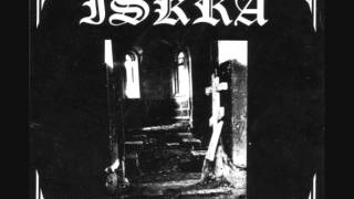 Iskra - Nazi Die (Doom Cover)