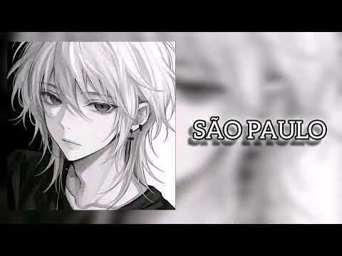 45+ PHONK/FUNK Edit Audios That'll you have ADDICTED❤️‍🔥🎧