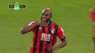 Download lagu RCTI Promo Premier League “BOURNEMOUTH vs MANCHESTER UNITED” KAMIS, 19 April 2018 mp3