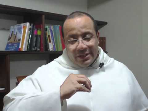 THE GRACE of Friday, January 27, 2012