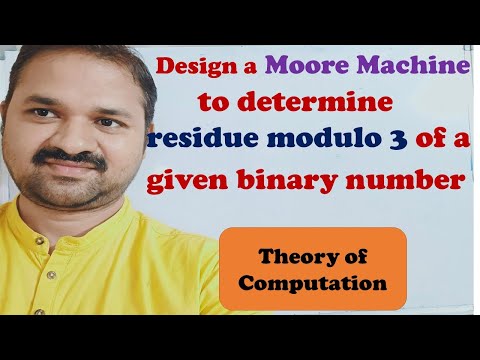 Basic Concepts in Automata Theory Mathematical Notations TOC FLAT Theory of Computation