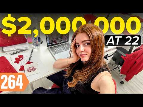 UpFlip and Soulmate Customs