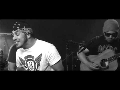Sons Of Texas - Blameshift (Acoustic)
