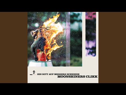 Die Moonies (feat. Tony Smash, Fatboi, Tapor)