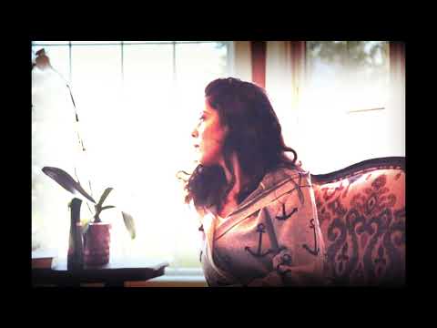 Neslihan - Ah yandım cover