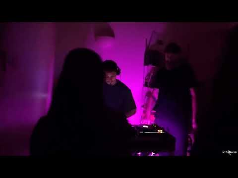 New Year's Eve Podcast #7  Sorin Simon | Dragusanu | Asha | Pe.trecere