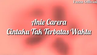 Download Lagu Gratis