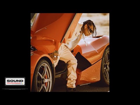 [FREE] Tyga Type Beat x Offset - "Everything" | Club Banger Type Beat