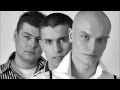 Jeden Osiem L-Kilka Chwil Lyrics (tekst w opisie ...