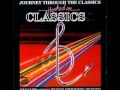 HOOKED ON CLASSICS -DANCE OF THE FURIES