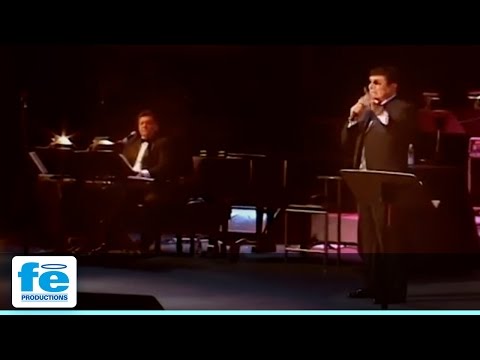 Richie Ray & Bobby Cruz - Gan Gan Y Gan Gon (En Vivo)
