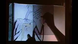 Update on Part 1 and conversion