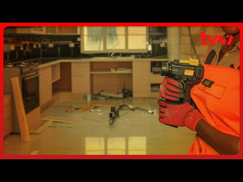 Who gets the job? Kenyans raise concern as EA foreigners  hold jobs largely dominated by locals