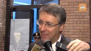 gestione-rifiuti-a-salerno-indaga-l-anticorruzione