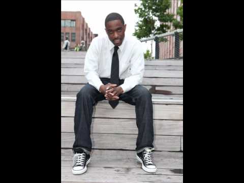 Nazdaq Brixx Ft. Casino and Ryshon Jones - Stay Apart (Prod. J.D Beatz)