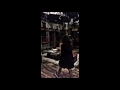 Snapchat Sabrina Carpenter Sofia Carson 6 21 2016