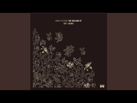 My Tears Don't Help Me (Guy J Remix)