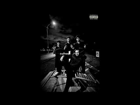 "Diccionario de los Jefes" Freestyle