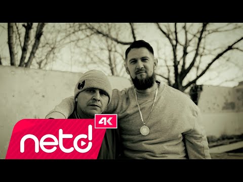 Odry G feat. Nasihat - Sakin Ol