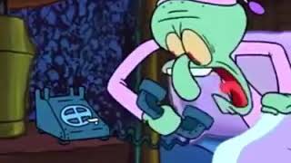 Download lagu Rogol mp3