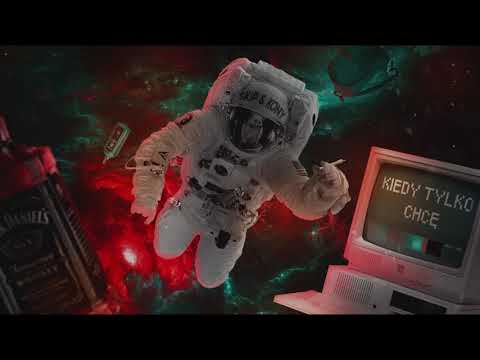 Kony x Skip - Kiedy tylko chcę [Luźne EP]