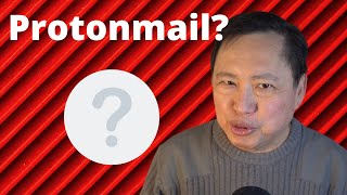 Is Protonmail Safe for Security and Privacy?