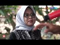 PECAK WELUT MILLA QALEYSA KAWANGI JAYA BAPAK ANDY IBU YUNI