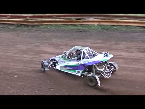 00068 ME autocross Nová Paka 4. -  5.9.2021